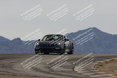 media/Nov-22-2025-Speed Ventures (Sat) [[a198746dab]]/6-Purple Group/Session 2 (Turn 12)/